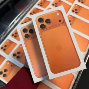 apple pallets for sale