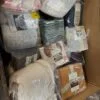 Target Liquidation Pallets - Image 9