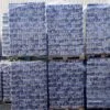 pallet of red bull - Image 5