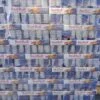 pallet of red bull - Image 3