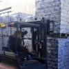 pallet of red bull - Image 2