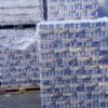pallet of red bull - Image 8