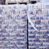 pallet of red bull - Image 9