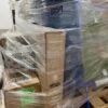 Target Liquidation Pallets - Image 8