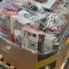 Target Liquidation Pallets - Image 5