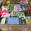 Target Liquidation Pallets - Image 6