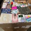 Target Liquidation Pallets - Image 7