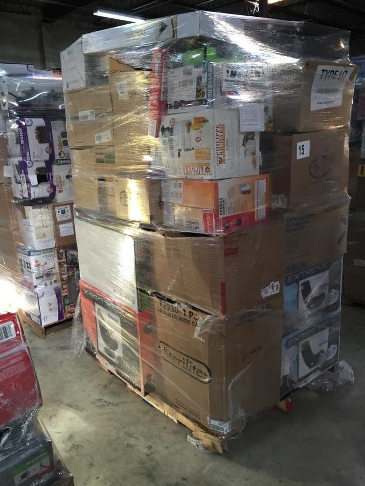 Southern Interior Auctions