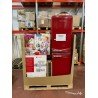 Amazon ElectroMix Full Truck – 32 XL Pallets - Image 21