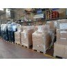 Amazon ElectroMix Full Truck – 32 XL Pallets - Image 13