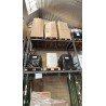 Amazon ElectroMix Full Truck – 32 XL Pallets - Image 12