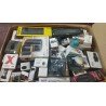 Amazon ElectroMix Full Truck – 32 XL Pallets - Image 11