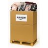 Amazon ElectroMix Full Truck – 32 XL Pallets - Image 10