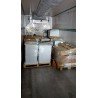 Amazon ElectroMix Full Truck – 32 XL Pallets - Image 9