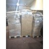 Amazon ElectroMix Full Truck – 32 XL Pallets - Image 8