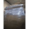 Amazon ElectroMix Full Truck – 32 XL Pallets - Image 7