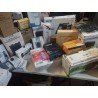 Amazon ElectroMix Full Truck – 32 XL Pallets - Image 6