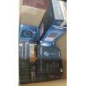 Amazon ElectroMix Full Truck – 32 XL Pallets - Image 3