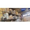 Amazon ElectroMix Full Truck – 32 XL Pallets - Image 18