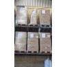 Amazon ElectroMix Full Truck – 32 XL Pallets - Image 15