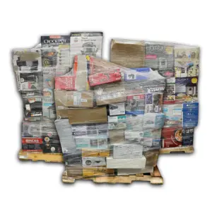 Amazon Premium package