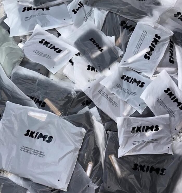 Buy Skims wear pallet - Image 3