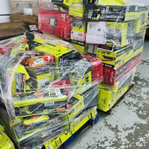 the select source